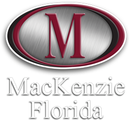 MacKenzie Florida